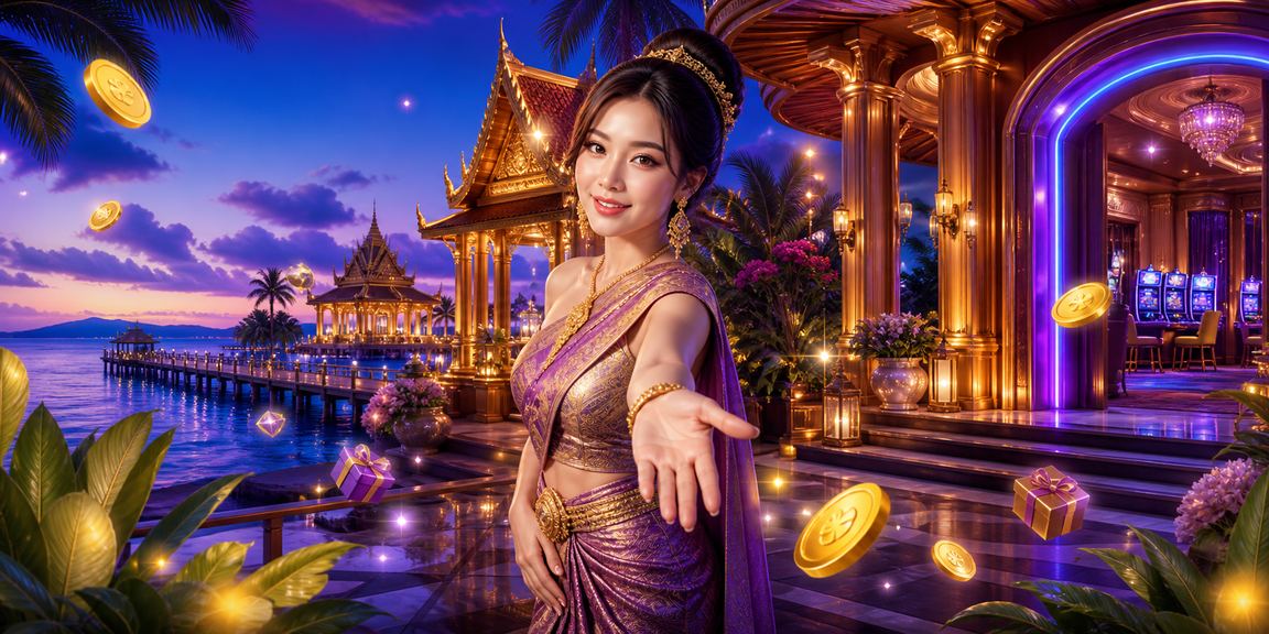 bkk24