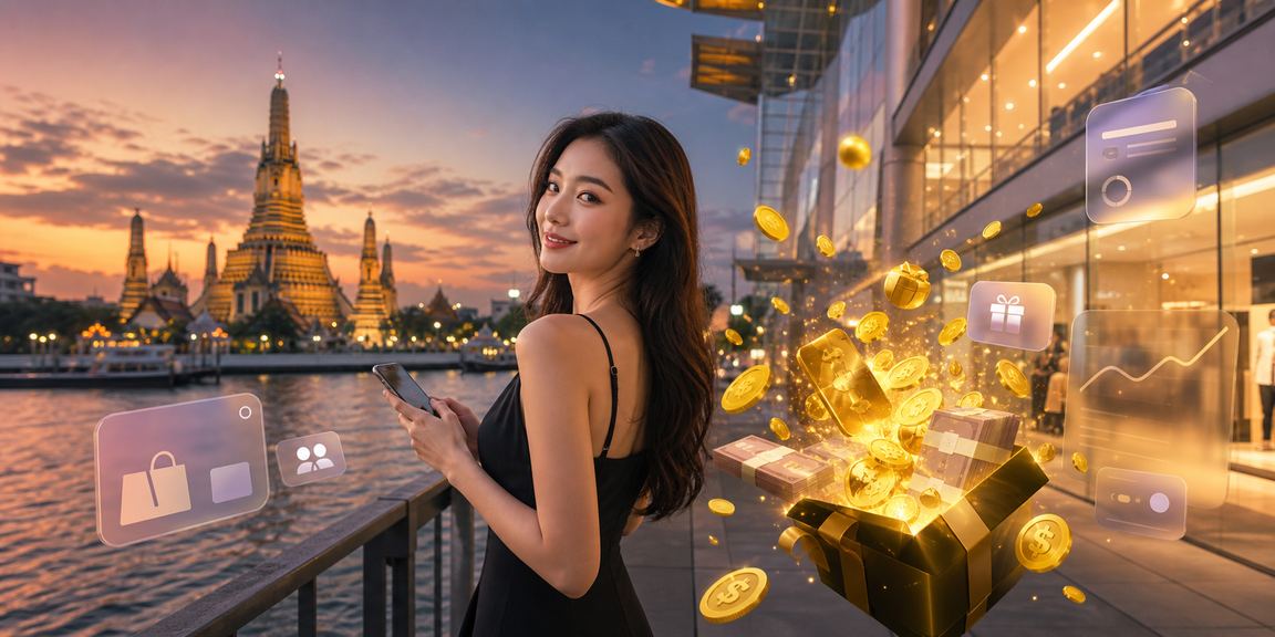 bkk24