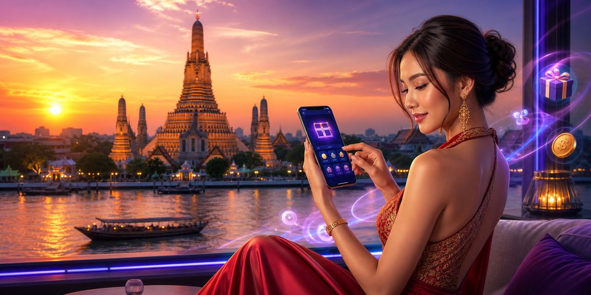 bkk24