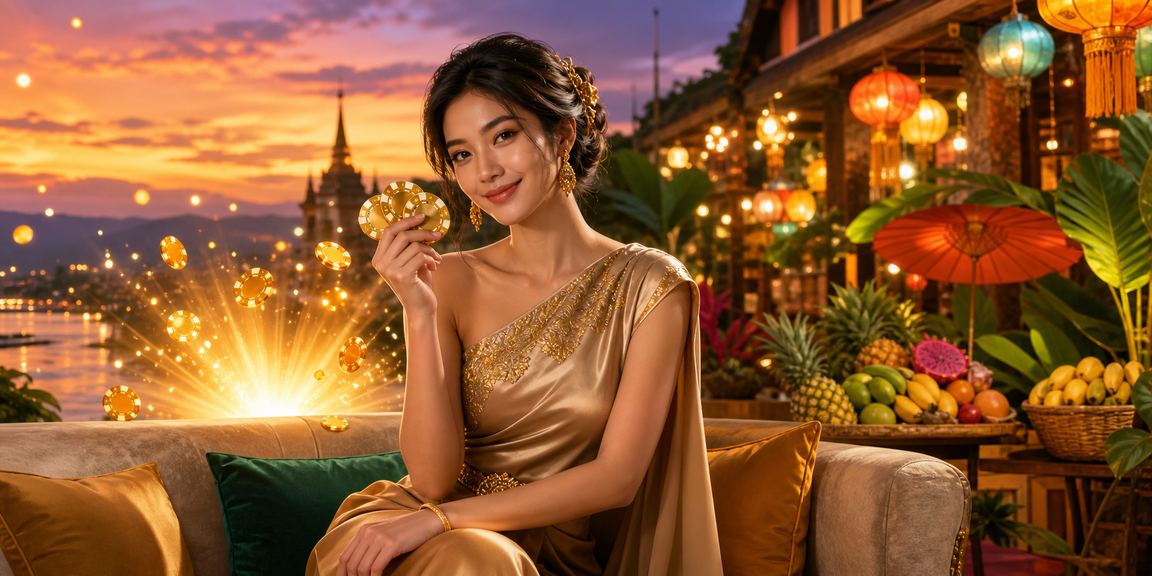 bkk24
