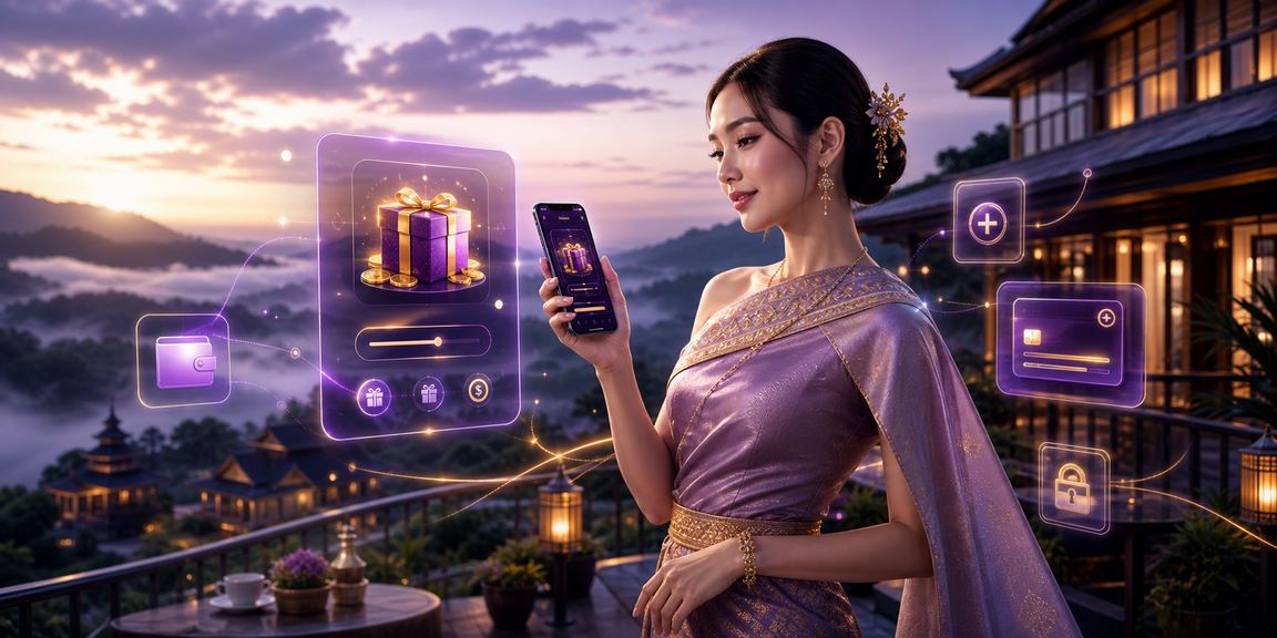 bkk24