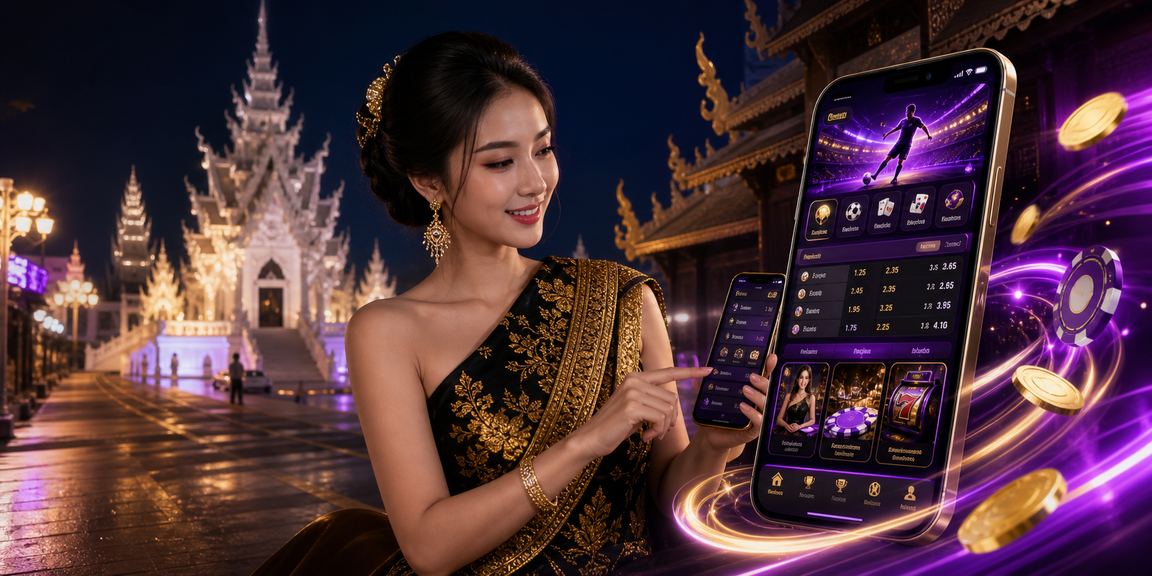 bkk24