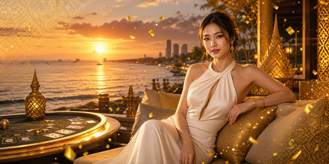 bkk24