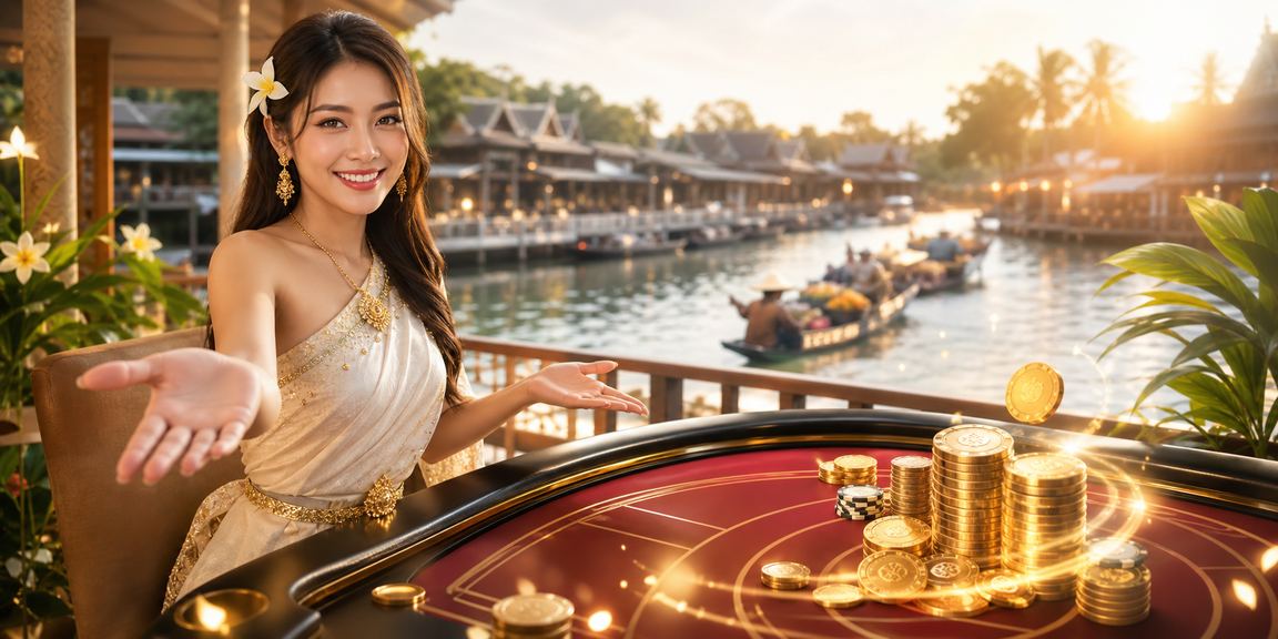 bkk24