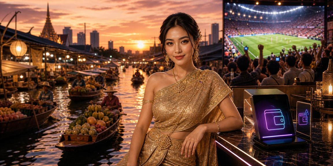 bkk24