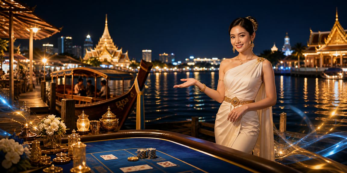 bkk24