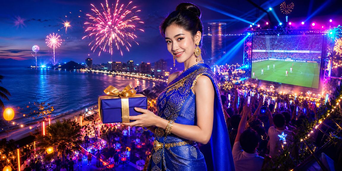 bkk24