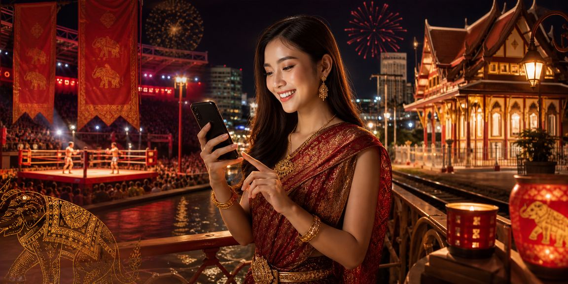 bkk24