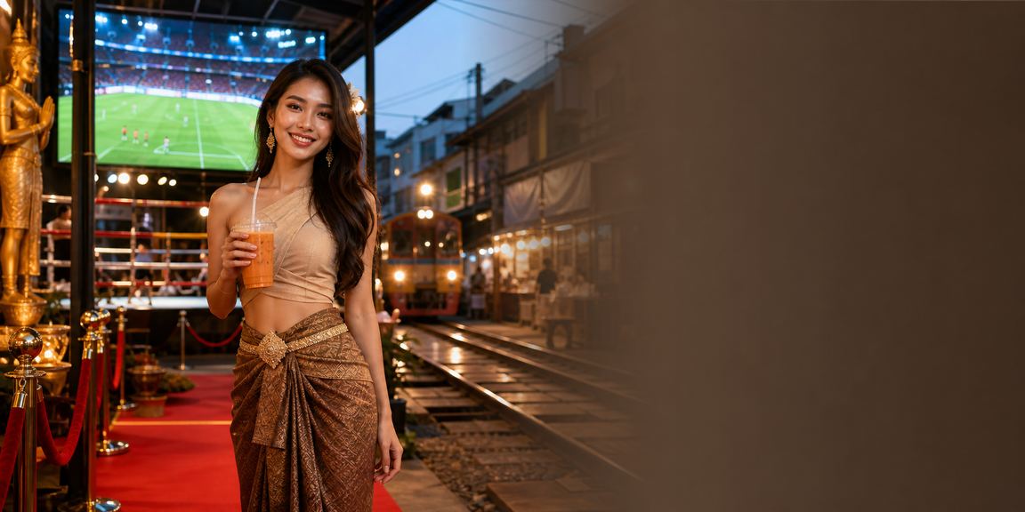 bkk24
