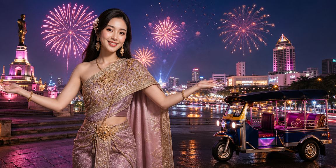 bkk24