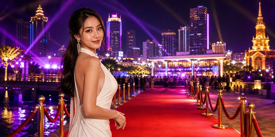bkk24