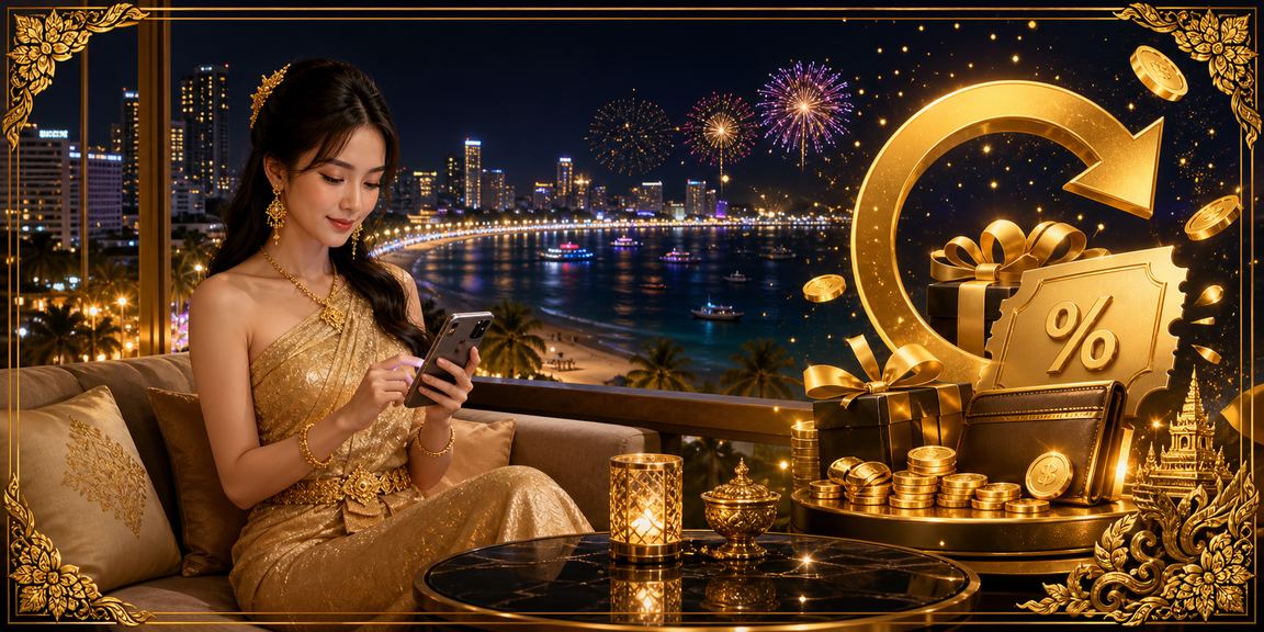 bkk24