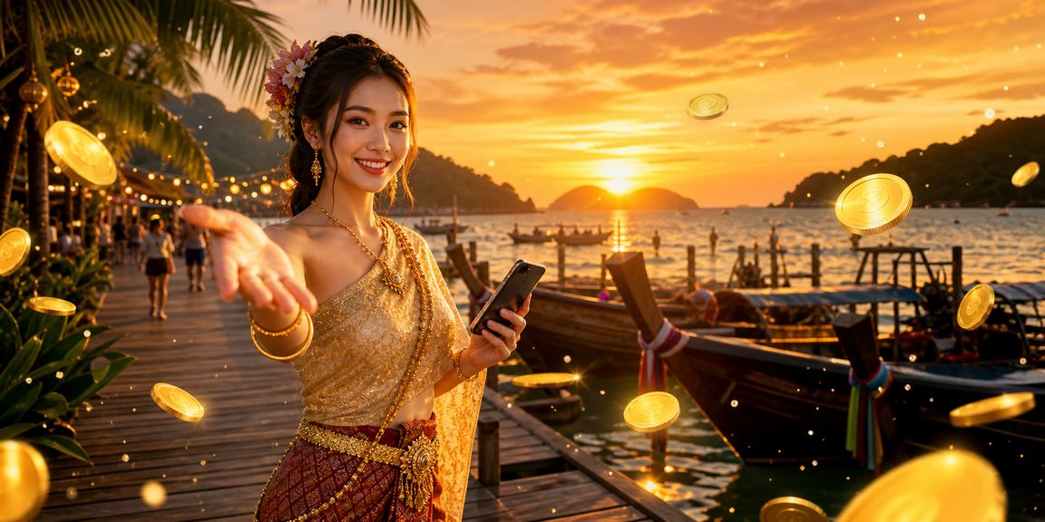 bkk24