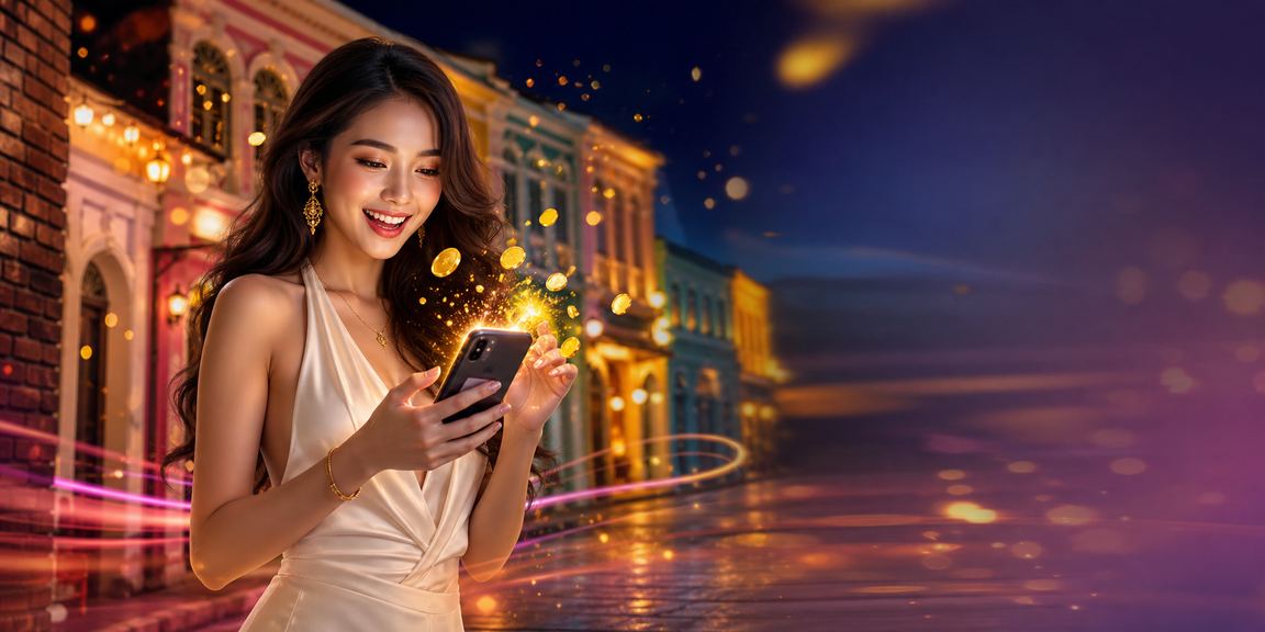 bkk24