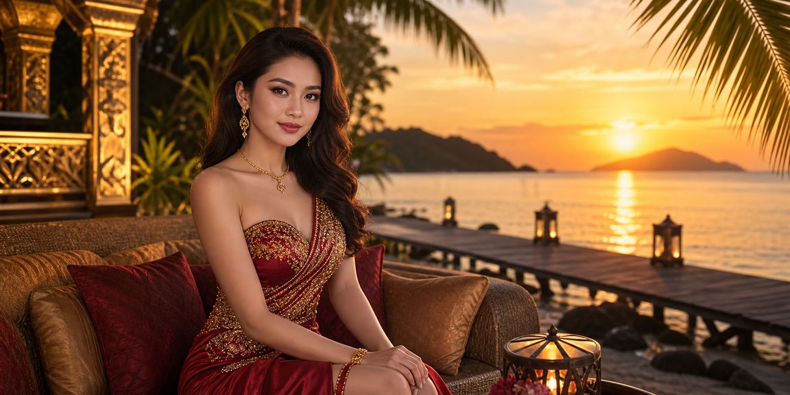 bkk24