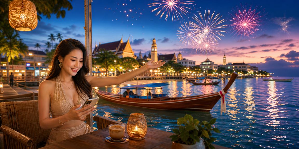 bkk24
