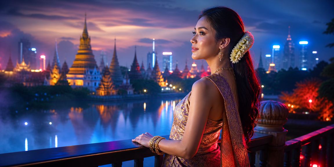 bkk24