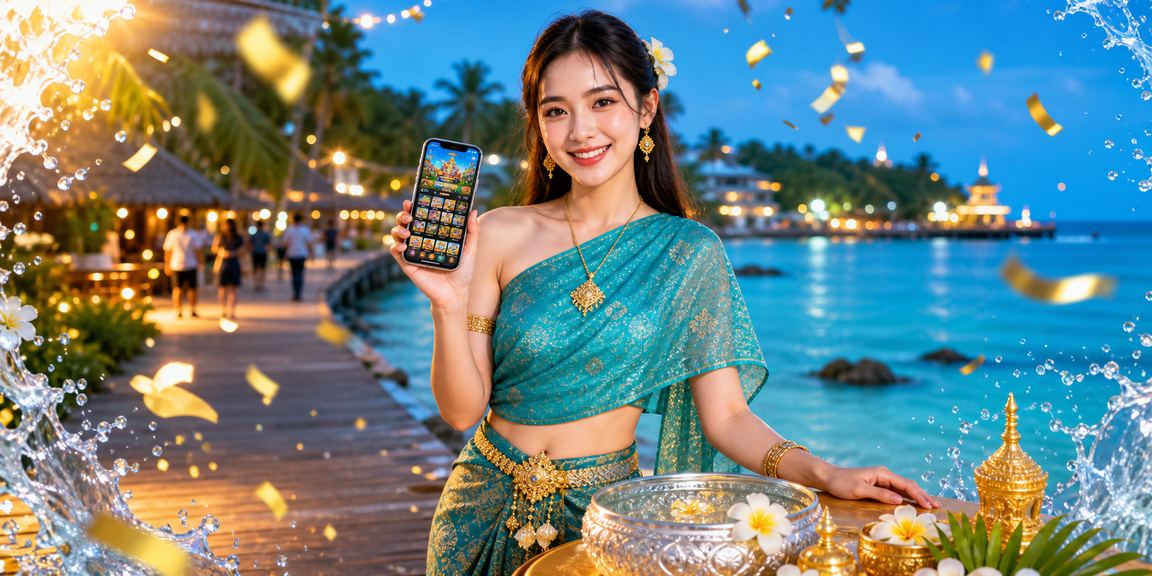 bkk24