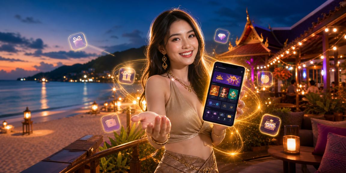 bkk24