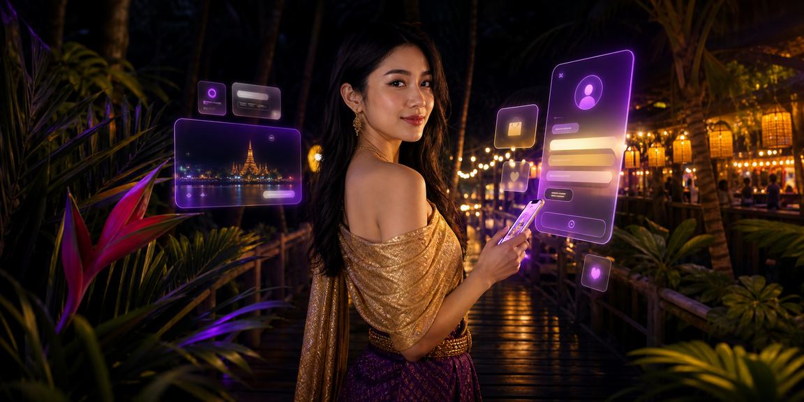 bkk24