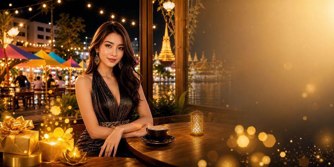 bkk24