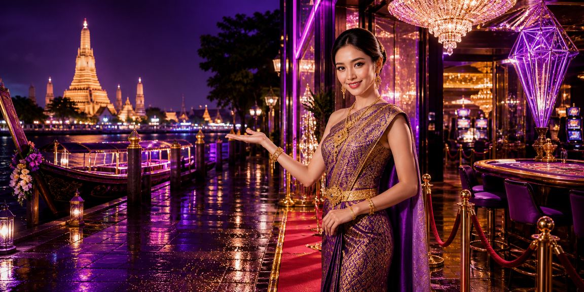bkk24