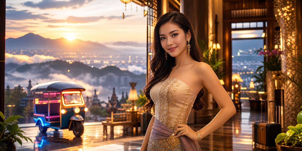 bkk24
