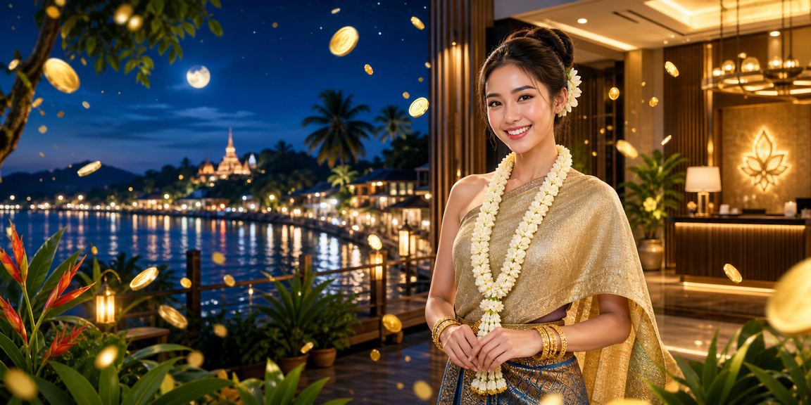 bkk24