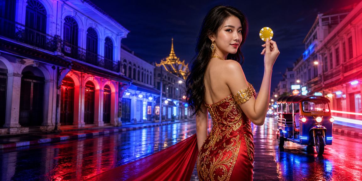 bkk24