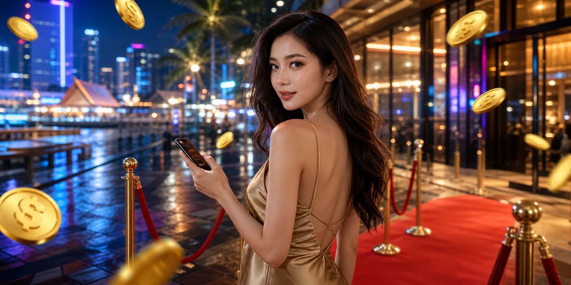 bkk24