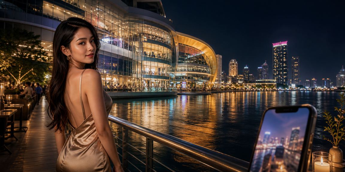 bkk24