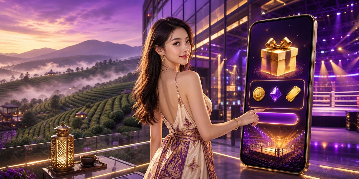 bkk24