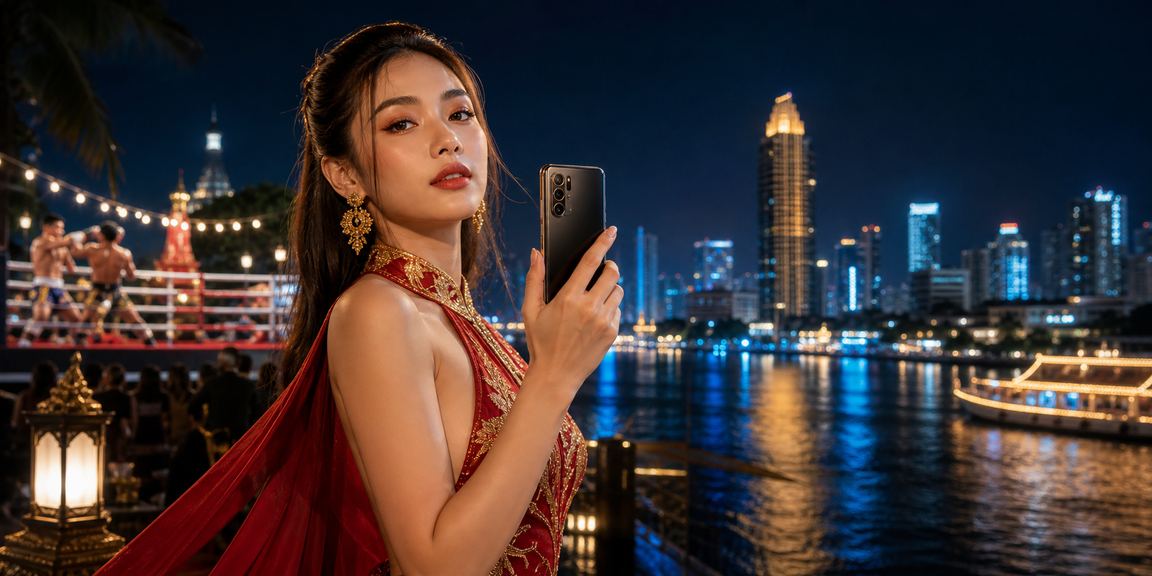 bkk24