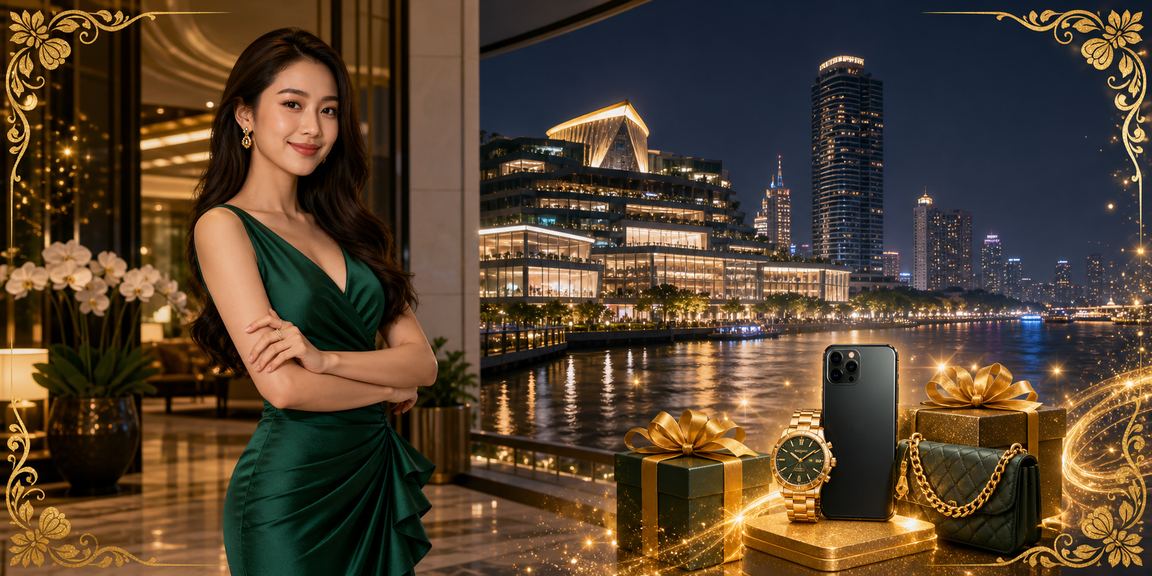 bkk24