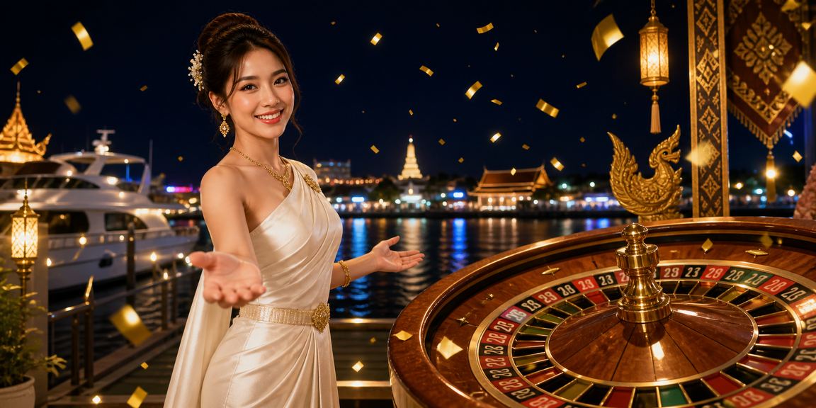 bkk24