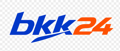 BKK24